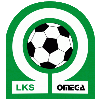 Omega Kleszczow